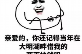 寒亭寒亭的要账公司在催收过程中的策略和技巧有哪些？