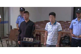 寒亭如何避免债务纠纷？专业追讨公司教您应对之策