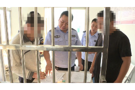 寒亭专业要账公司如何查找老赖？