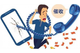 寒亭寒亭专业催债公司，专业催收